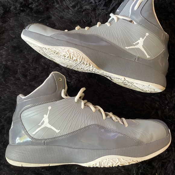 2011 Jordan FlyWire - Picture 1 of 11